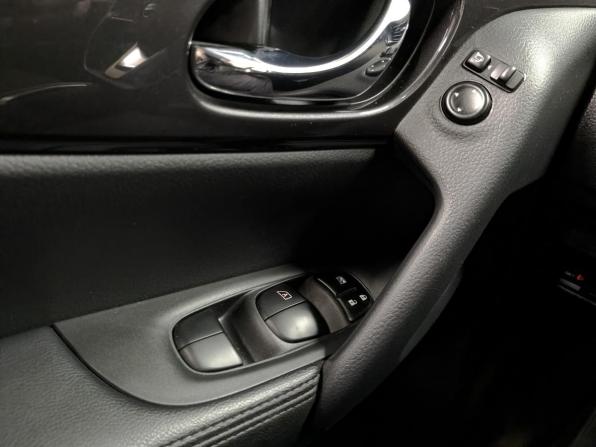 Nissan X-Trail III Рестайлинг с пробегом 2021 года, цена 2 475 000 рублей, 70935 км, внедорожник, Автокод Объявления