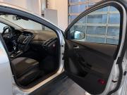 Ford Focus III Чебоксары  - изображение 63