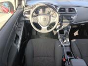 Suzuki SX4 II (S-Cross) Рестайлинг Санкт-Петербург  - изображение 32
