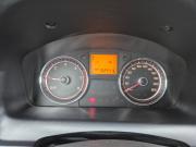 SsangYong Actyon II Екатеринбург  - изображение 21