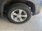 Chevrolet Niva I Рестайлинг Ярославль  - изображение 22