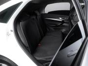 Lada (ВАЗ) Vesta I Рестайлинг (NG) Минеральные Воды  - изображение 25