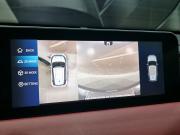 JETOUR X70+ I Ставрополь  - изображение 66
