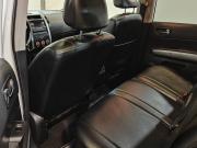 Nissan X-Trail II Рестайлинг Кемерово  - изображение 25