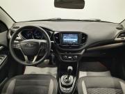 Lada (ВАЗ) Vesta I Санкт-Петербург  - изображение 35