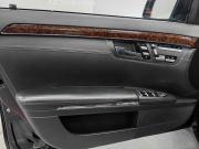 Mercedes-Benz S-Класс V (W221) Рестайлинг Новосибирск  - изображение 41