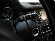 Land Rover Range Rover III Рестайлинг 2 Ставрополь  - изображение 46