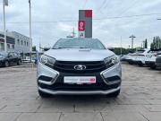 Lada (ВАЗ) XRAY I Стерлитамак  - изображение 26