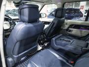 Land Rover Range Rover IV Рестайлинг Санкт-Петербург  - изображение 58