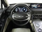 Genesis GV80 I Москва  - изображение 45