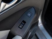 Haval Jolion I Рестайлинг Краснодар  - изображение 43