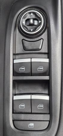 Chery Tiggo 4 Pro I с пробегом 2023 года, цена 1 399 000 рублей, 25852 км, внедорожник, Автокод Объявления