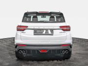 Geely Coolray I Москва  - изображение 32