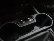 Lada (ВАЗ) Granta I Рестайлинг Альметьевск  - изображение 43
