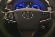 Toyota Camry VII (XV50) Рестайлинг Ярославль  - изображение 40