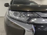 Mitsubishi Outlander III Рестайлинг 2 Москва  - изображение 40