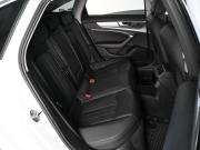 Audi A6 V (C8) Ростов-на-Дону  - изображение 31