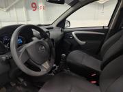 Nissan Terrano III (D10) Казань  - изображение 42