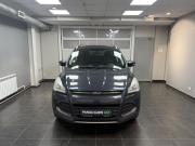 Ford Kuga II Тверь  - изображение 24