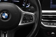BMW 4 серии G22 G23 G26 Москва  - изображение 52