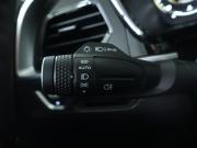 Geely Tugella I Рестайлинг Москва  - изображение 44