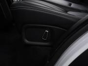 Land Rover Range Rover IV Москва  - изображение 60