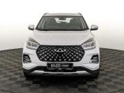 Chery Tiggo 4 Pro I Москва  - изображение 28
