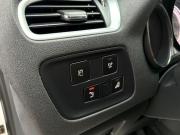 Citroen C4 II Санкт-Петербург  - изображение 32