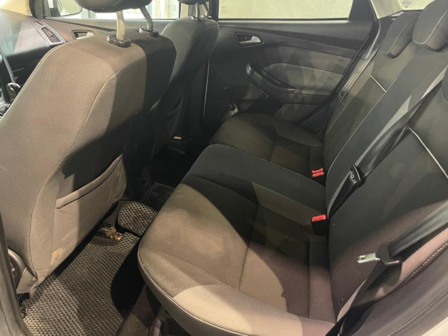 Ford Focus III Стерлитамак  - изображение 18