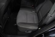 Hyundai Santa Fe III Сургут  - изображение 44