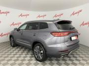 Chery Tiggo 8 Pro Max I Рестайлинг Псков  - изображение 28