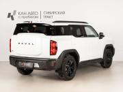 Haval H3 I Казань  - изображение 12