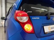 Ravon R2 Энгельс  - изображение 54