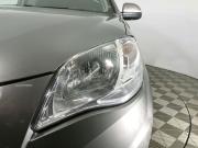 SsangYong Actyon II Архангельск  - изображение 26