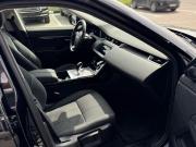 Land Rover Range Rover Evoque II Тверь  - изображение 41