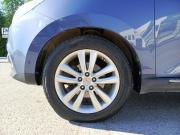 Hyundai ix35 I Чебоксары  - изображение 47