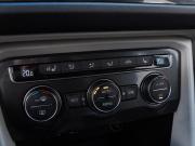 Volkswagen Tiguan II Волгоград  - изображение 42