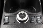 Nissan Qashqai II Рестайлинг Оренбург  - изображение 40