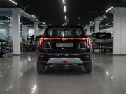 Kia Seltos I Рестайлинг Москва  - изображение 32