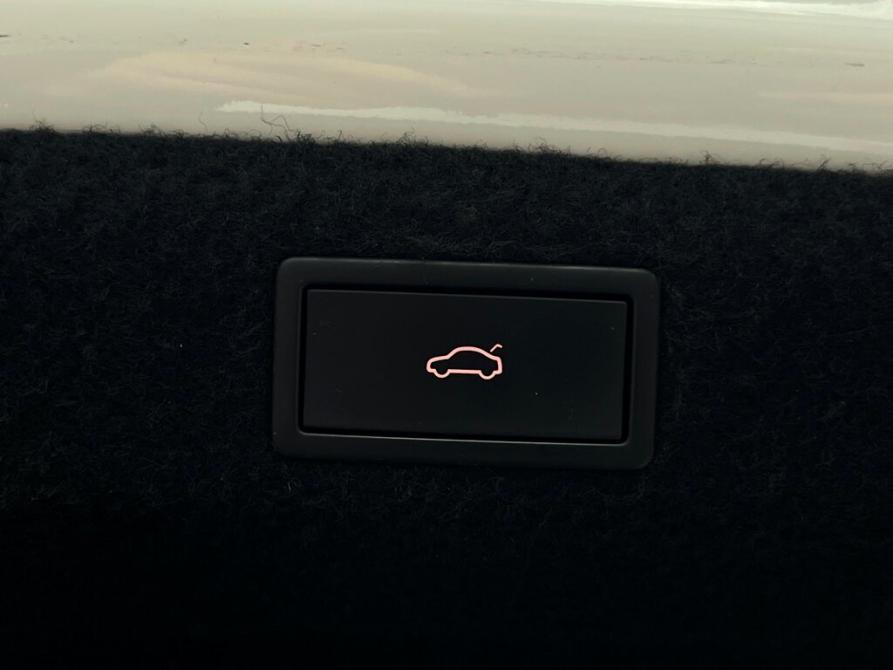 Skoda Octavia IV (A8) Санкт-Петербург  - изображение 15