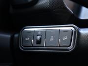 Haval Dargo I Самара  - изображение 44
