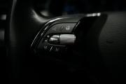 Skoda Rapid II Крым  - изображение 42