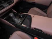 Lexus ES VII Рестайлинг 2 Москва  - изображение 40
