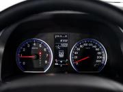 Honda CR-V III Иркутск  - изображение 36