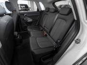 Audi Q3 II (F3) Москва  - изображение 36