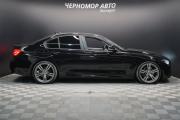 BMW 3 серии VI (F3x) Рестайлинг Крым  - изображение 31