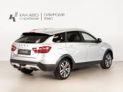 Lada (ВАЗ) Vesta I Казань  - изображение 11