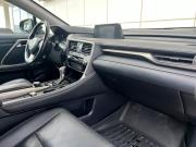 Lexus RX IV Краснодар  - изображение 26