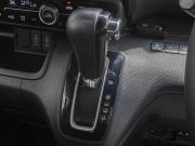 Honda N-BOX II Краснодар  - изображение 38
