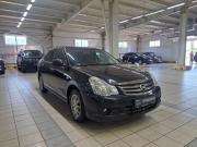 Nissan Almera III (G15) Набережные Челны  - изображение 25